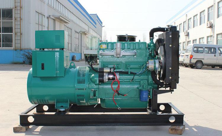 1633406353331241.jpg 2017811155852.jpg