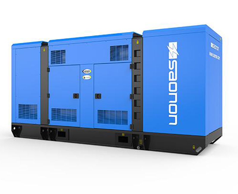 1645082377342055.jpg 57.jpg