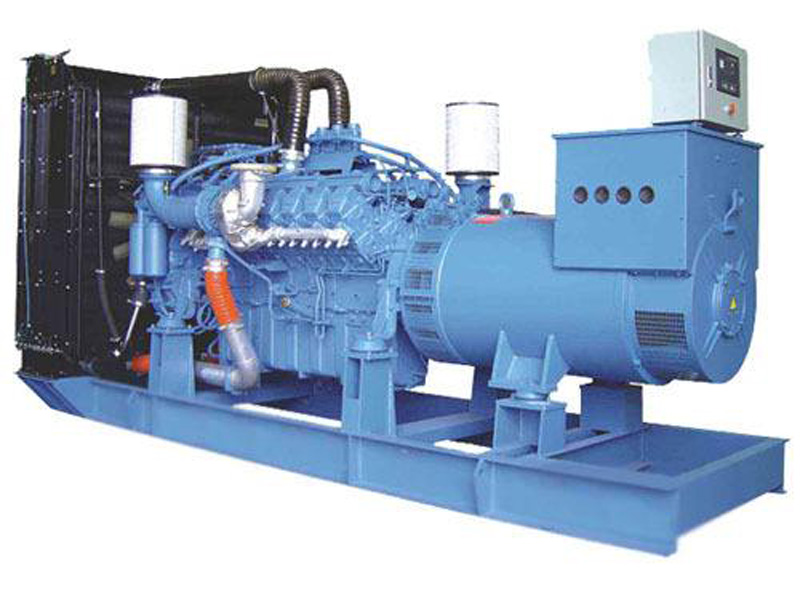 1645149206592119.jpg 15.jpg