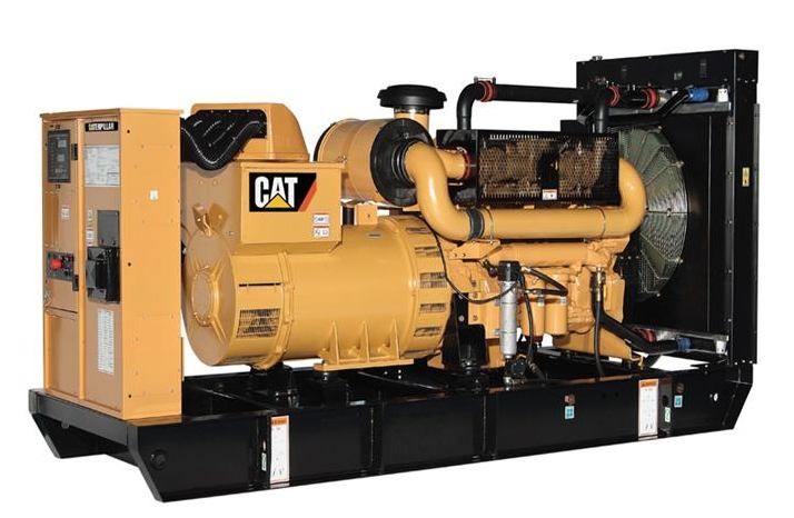 息烽柴油发电机电瓶如何维护和保养