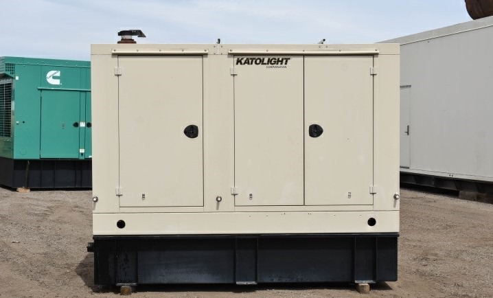 息烽购买柴油发电机需留心哪些问题?