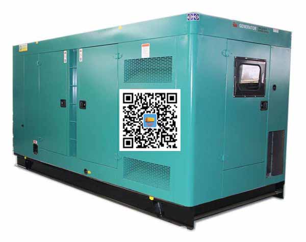 息烽租赁发电机 柴油发电机组厂家：柴油发电机维护保养時间