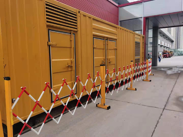 息烽发电机出租 你知道怎样鉴定发电机品质的好坏吗？