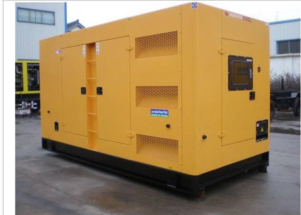 息烽发电机出租-静音发电机组厂家：柴油发电机组并机需要什么条件？