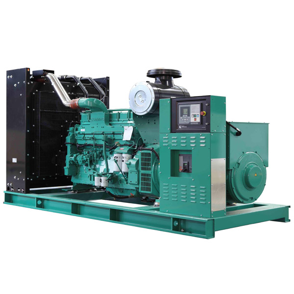 息烽发电机出租-发电机组购买指南都有哪些