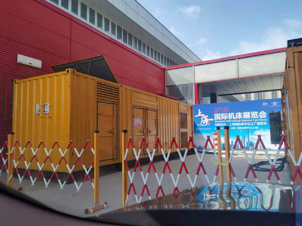 息烽出租发电机-柴油发电机和汽油发电机哪个更好一些？