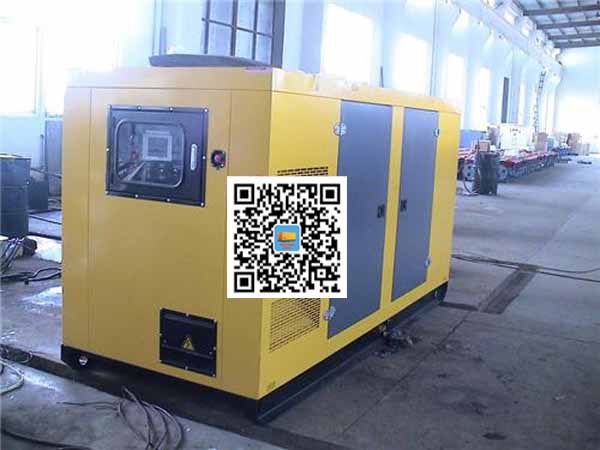 息烽出租发电车-医院怎么选择柴油发电机设备