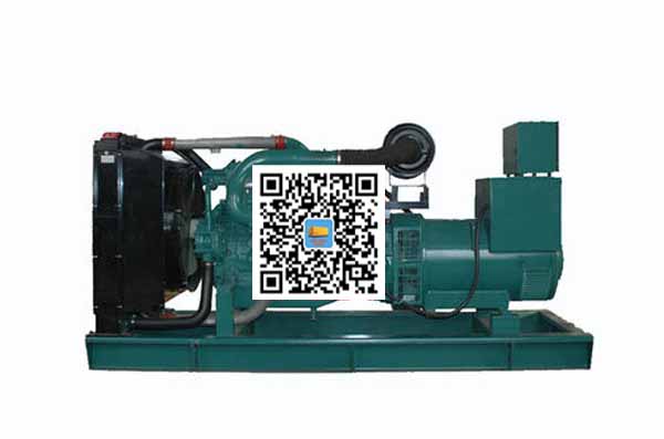 息烽发电机出租-发电机厂家发电机组如何挑选优质产品