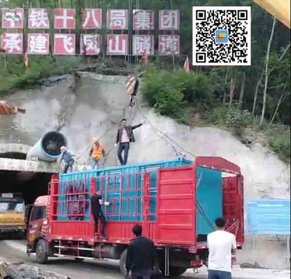 息烽发电车出租-发电机的工作原理是什么