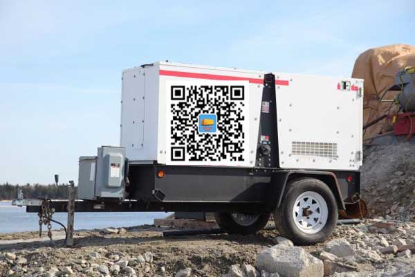 息烽发电车出租-应注意的注意安全事项