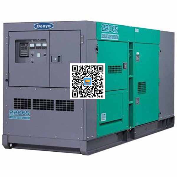 息烽租赁发电机-潍柴发电机平常该如何维护和检修