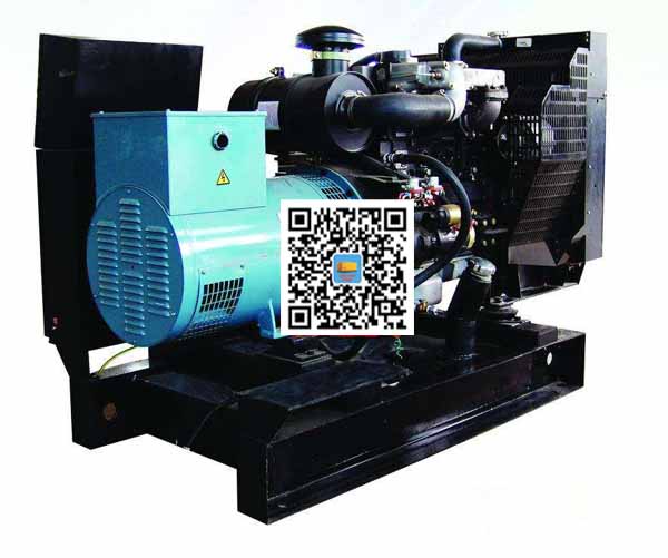 息烽发电车出租-沃尔沃发电机在使用时需要注意哪些细节