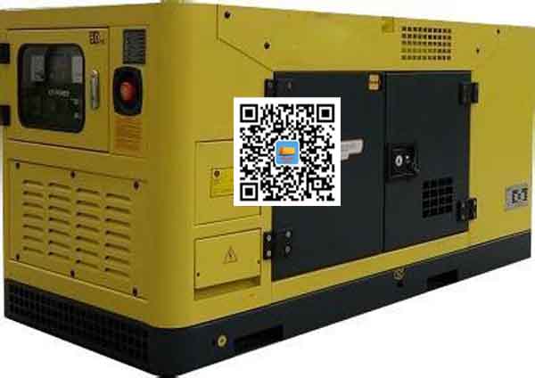 息烽发电机租赁的注意事项