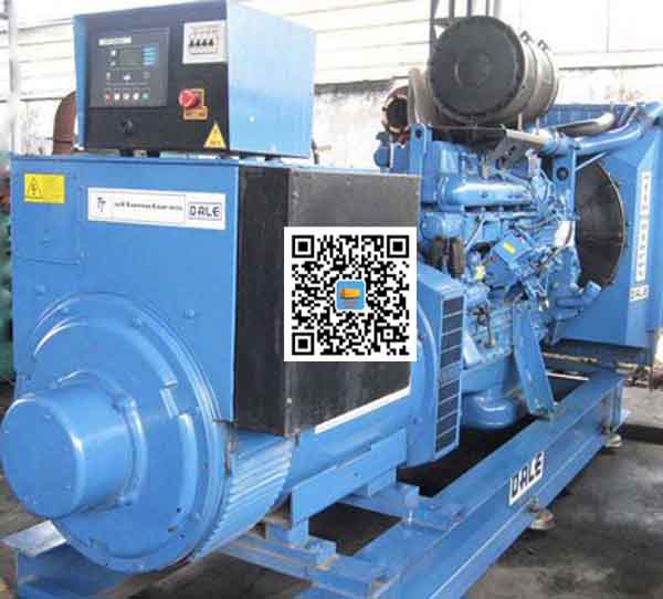 息烽发电机出租电缆新标准制定使用寿命要求达70年