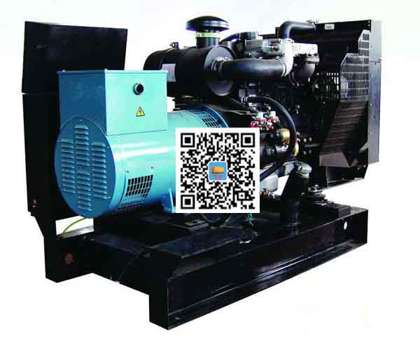 息烽发电车出租-发电机的使用规范技巧