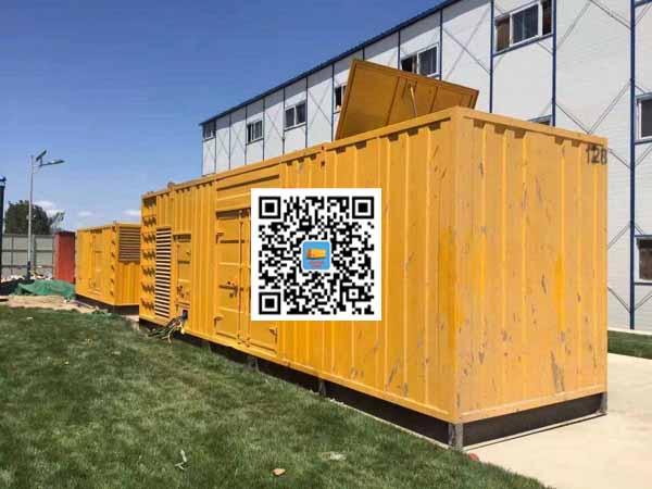 息烽发电机的主要用途以及常见的活塞故障有哪些