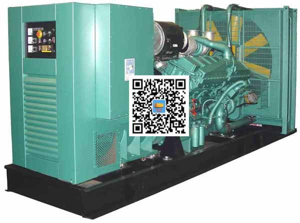 息烽笼型异步发电机的电力电子控制技术