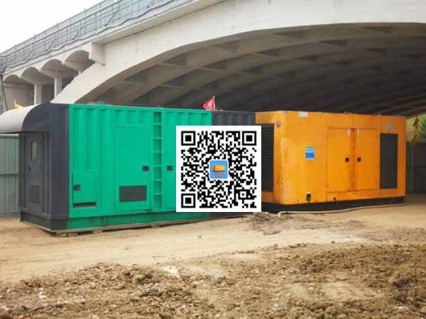 息烽决定发电机顺利启动的因素及如何解决发电机冬季起动困难问题