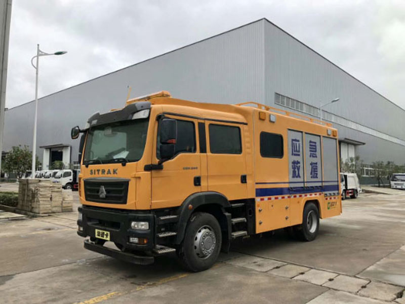 息烽柴油发电机机组的控制器是如何操作使用的?