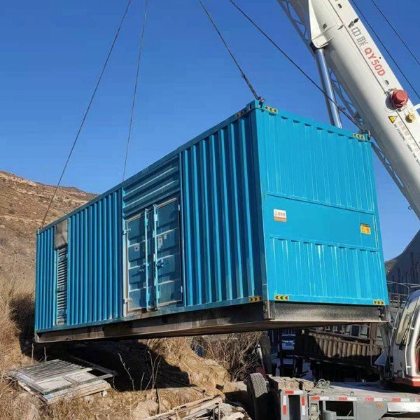 息烽发电机的发电效率受多种因素影响，主要包括以下几个方面：