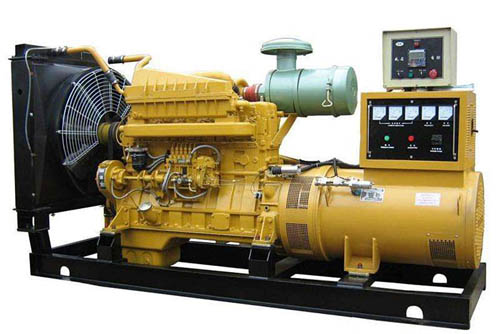 息烽频率表异常时如何处理？