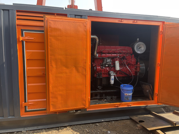 息烽如何选择适合自己的发电机停电自启装置？