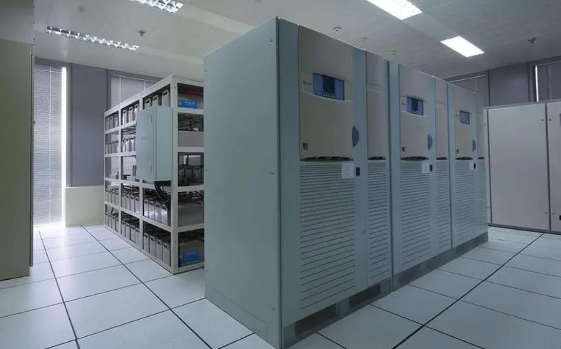 息烽发电机自启装置的价格大概是多少？