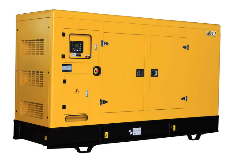 息烽发电机出租有哪些方法可以降低电缆的承载电流？