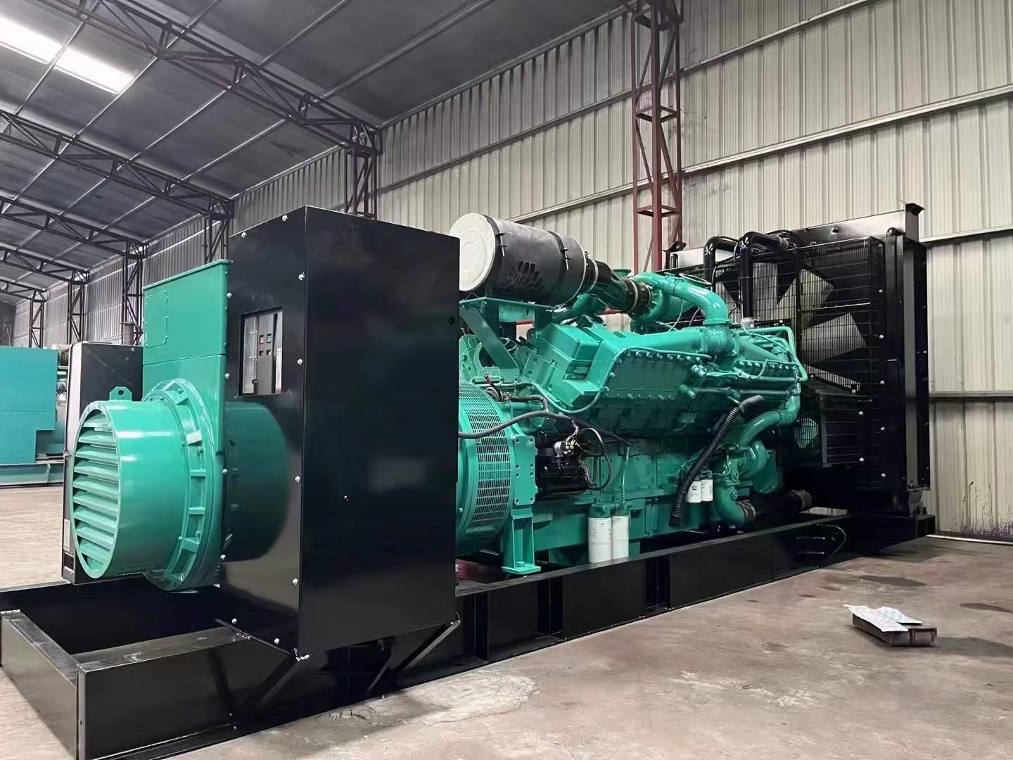 息烽如何修正海拔高度对电缆载流量的影响？