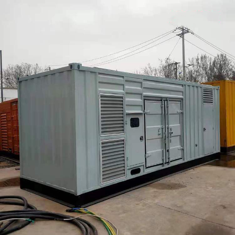 息烽变压器负载率过高或过低可能会带来哪些问题？