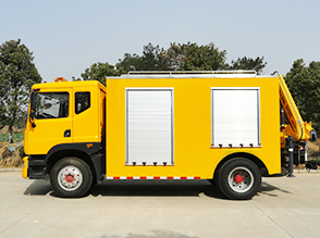 息烽新能源发电机组在租赁市场的发展面临哪些挑战？