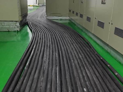 息烽非接触式转速表和接触式转速表哪个更？