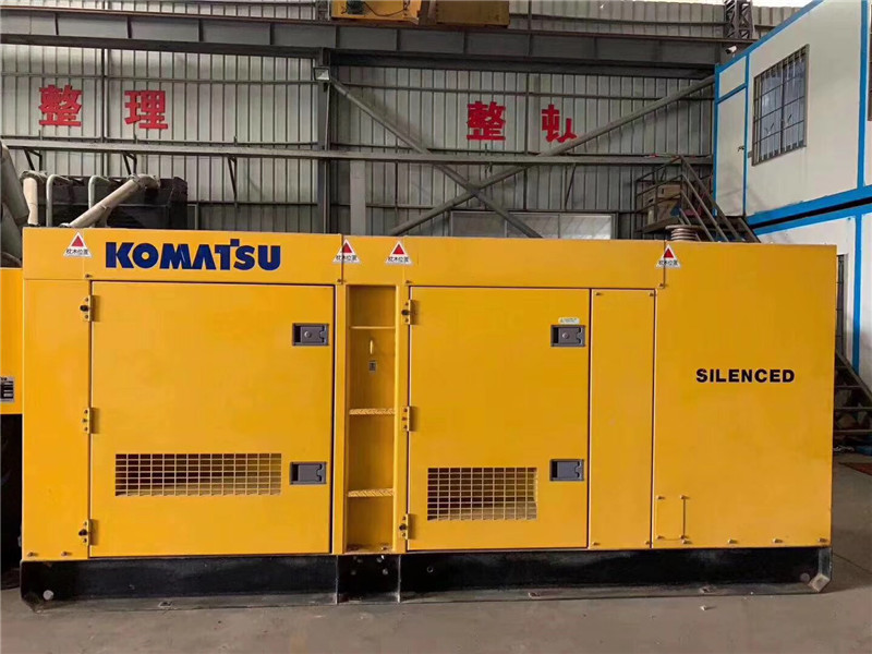 息烽不同类型的储能技术在市场规模增长趋势下的发展方向有哪些？