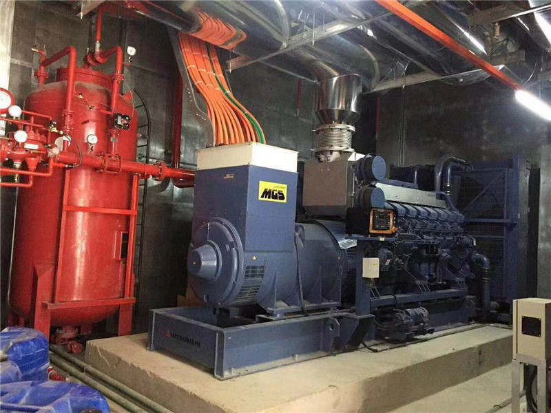 息烽2024储能设备的前景和市场怎么样？