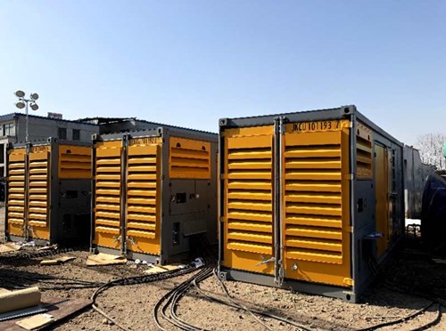 息烽防冻液的气味异常可能是由哪些原因导致的？