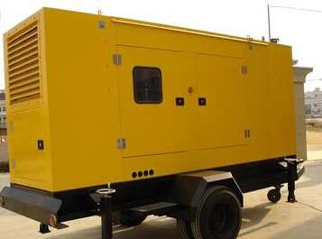 息烽如何计算不同标号柴油混合后的凝点？