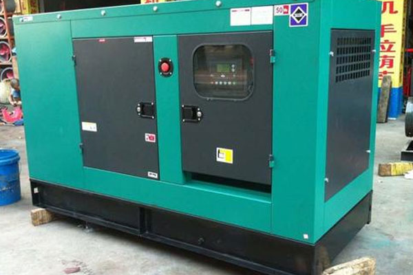 息烽如何检查机油的使用时间？