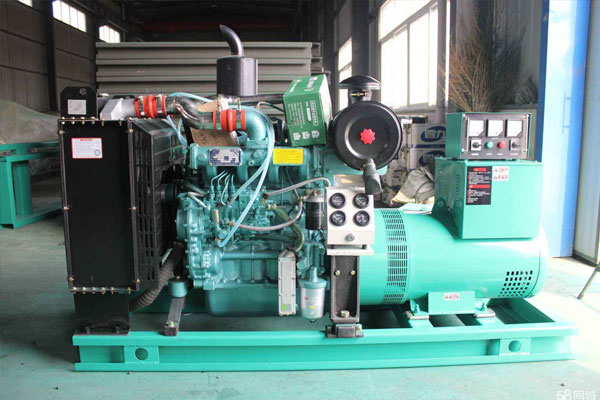 息烽如何判断机油是否需要更换？