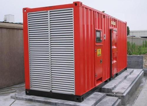 息烽发电机组调压板有哪些常见的故障？