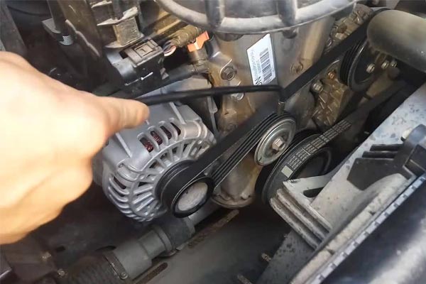 息烽转速传感器的工作原理是什么？