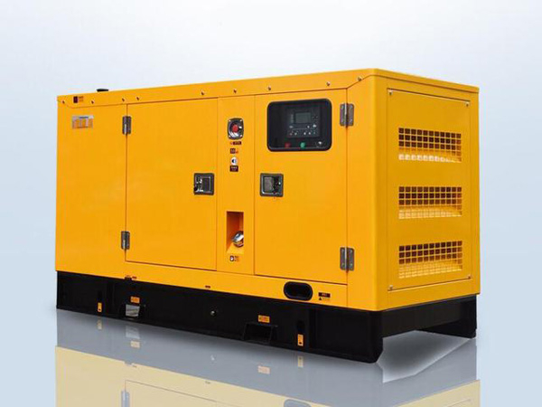 息烽南方和北方的柴油发电机组的燃油消耗有区别吗？