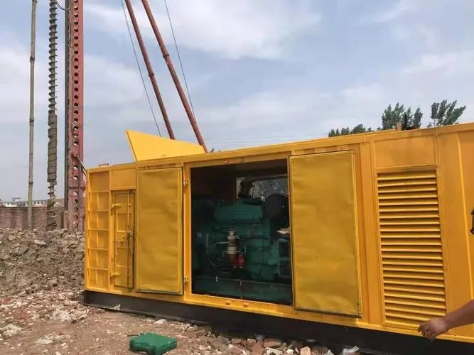 息烽清洗空气滤清器时需要注意什么？