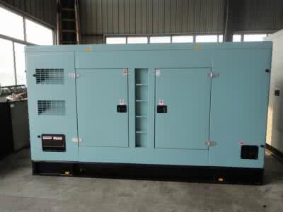 息烽更换发电机组燃油预热装置的加热元件需要注意哪些细节？