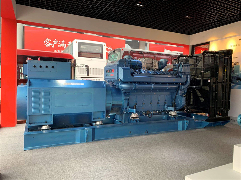 息烽柴油发电机组冬季保养周期是多久？