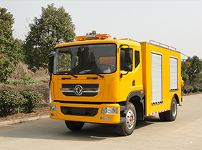 息烽如何选择适合的柴油发电机组加热装置？