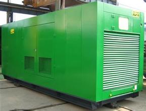 息烽柴油发电机组的加热装置有哪些类型？