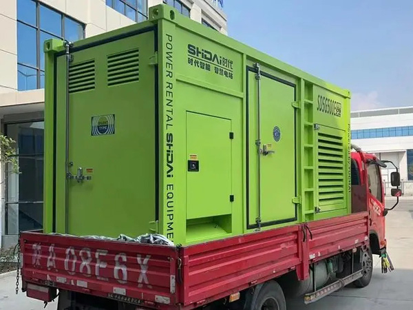 息烽更换水冷式机油散热器的密封件时,如何选择合适的密封胶?