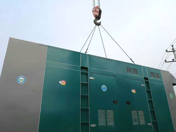 息烽水冷式机油散热器密封件的常见损坏原因有哪些?