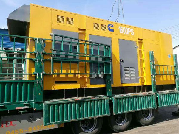 息烽测量水冷式机油散热器密封件尺寸时的注意事项有哪些?