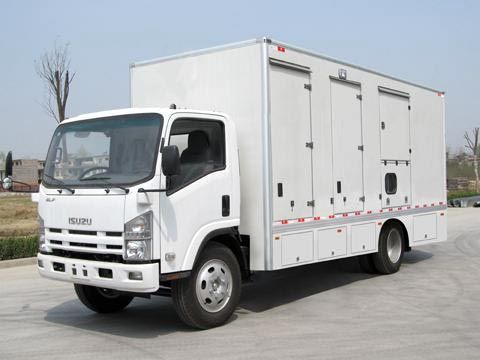 息烽如何判断冬季柴油发电机组启动失败是由电气系统故障引起的?